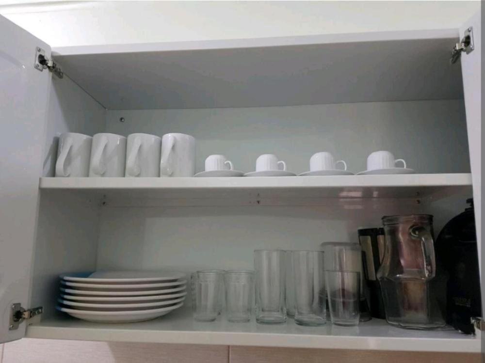Apartament Bonito Residencial Flat Zewnętrze zdjęcie